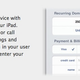 Illustration for article titled How iPad 3G Service Works (Or: Why You Should Buy the 3G iPad)